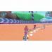 Jeu vidéo pour Switch Just For Games LOL Surprise: Roller Dreams Racing