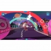 TV-spel för Switch Just For Games LOL Surprise: Roller Dreams Racing