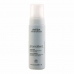 Mousse volumatrice Phomollient Aveda (200 ml)