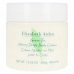 Creme Corporal Hidratante Elizabeth Arden Green Tea (400 ml)