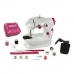 играчка Шевна Машина Klein Kids sewing machine