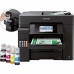 Multifunction Printer Epson C11CJ30401