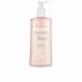 Гель для душа Avene 500 ml