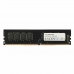 Memória RAM V7 V7170004GBD 4 GB CL15 DDR4