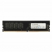 RAM-hukommelse V7 V7170004GBD          4 GB DDR4