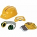 Lasten työkalusetti Klein Construction Accessories Set