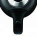 Chaleira Tefal KO 3308 Preto 2400 W 1,7 L