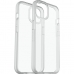 Mobilfodral Otterbox 77-85582 iPhone 13 Transparent