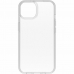 Чехол для мобильного телефона Otterbox 77-85582 iPhone 13 Прозрачный