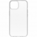 Husă pentru Mobil Otterbox 77-85582 iPhone 13 Transparent