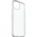 Protection pour téléphone portable Otterbox 77-85582 iPhone 13 Transparent