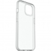 Mobile cover Otterbox 77-85582 iPhone 13 Transparent