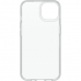 Funda para Móvil Otterbox 77-85582 iPhone 13 Transparente