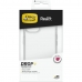 Husă pentru Mobil Otterbox 77-85582 iPhone 13 Transparent