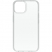 Husă pentru Mobil Otterbox 77-85582 iPhone 13 Transparent