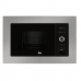 Microondas com Grill Teka 108R00662 20 L 800W 800 W 20 L