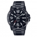 Relógio masculino Casio COLLECTION (Ø 45 mm)