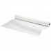 Rotolo di carta per Plotter HP C6036A Bianco 45 m Luminoso