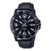 Men's Watch Casio COLLECTION (Ø 45 mm)