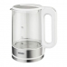 Chaleira Adler MS 1301w 1300 W Branco 1,7 L