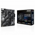 Alaplap Asus B550M-K ARGB AMD B550