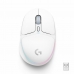 Juhtmevaba Hiir Logitech G705