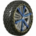 Automobilių sniego grandinės Michelin Easy Grip EVOLUTION 1