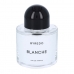 Dame parfyme Byredo EDP Blanche 100 ml