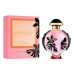 Perfumy Damskie Paco Rabanne OLYMPÉA EDP EDP 50 ml Olympéa Flora