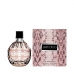 Dame parfyme Jimmy Choo EDP Jimmy Choo 100 ml