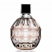 Dame parfyme Jimmy Choo EDP Jimmy Choo 100 ml