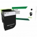 Τόνερ Lexmark B242H00 Μαύρο