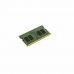 Paměť RAM Kingston KVR32S22S8/8 8 GB DDR4 3200 MHz CL22