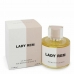 Naisten parfyymi Reminiscence EDP Lady Rem (100 ml)