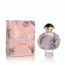 Дамски парфюм Paco Rabanne EDP Olympéa Blossom 50 ml