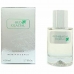 Naiste parfümeeria Oud Glacial Reminiscence 74813635 EDP 50 ml EDP