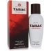 Losion Poslije Brijanja Tabac Original 300 ml