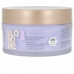 Hair Mask Blondme Cool Blondes Schwarzkopf 2631948 200 ml (200 ml)