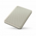 Extern Hårddisk Toshiba CANVIO ADVANCE Beige 1 TB USB 3.2 Gen 1