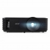 Proyector Acer X1128H SVGA (800 x 600) 4500 Lm