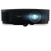 Projector Acer MR.JUJ11.001 4500 Lm Preto XGA WUXGA 4800 Lm