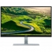 Monitorius Acer SA242YEWI 23,8