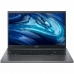 Ноутбук Acer Extensa 15 EX215-55 15,6