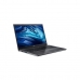 Ноутбук Acer Extensa 15 EX215-55 15,6