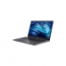 Ноутбук Acer Extensa 15 EX215-55 15,6