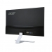 Monitor Acer UM.QV7EE.E01 23,8