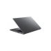 Ноутбук Acer Extensa 15 EX215-55 15,6