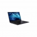 Ordinateur Portable Acer NX.VVSEB.002 15,6