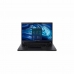 Ordinateur Portable Acer NX.VVSEB.002 15,6