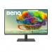 Näyttö BenQ 9H.LKGLA.TBE IPS LED OLED 31,5